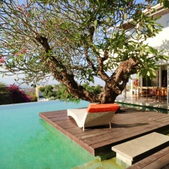 Tigadis Villa - Bild 11