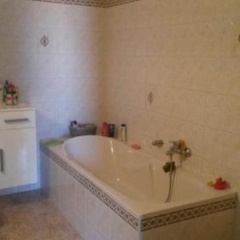 Otto Apartment - Bild 6