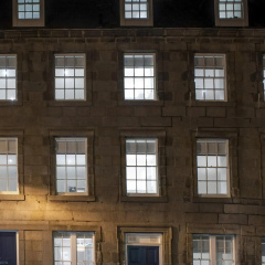 Marischal Apartments thumbnail 1