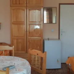 Guest House Nadejda thumbnail 4