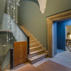 Otivm Hotel - Bild 11