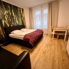 Hayk - Bild 6