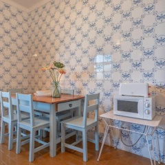 Can Joi 12 - Bild 13