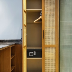 Galata Rasso Boutique Hotel - Bild 16