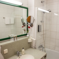 Hotel Kastanienhof - Bild 9