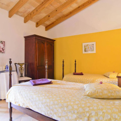Finca Honor Vell - Bild 4