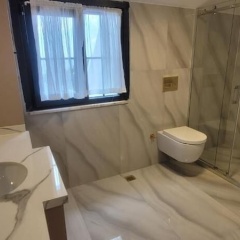 Villa Red Tent - Bild 7