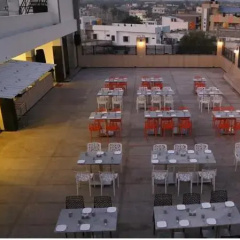 The SSLR Hotel thumbnail 4