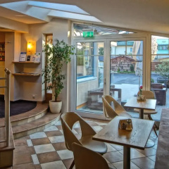 Hotel Himmelreich - Bild 7