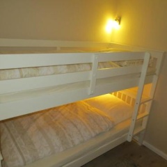 Ferienwohnung Glockenberg - Westphal - Bild 3