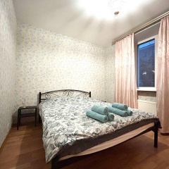 Номера 3