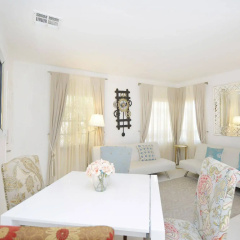 Sunrise Court Apartments thumbnail 11