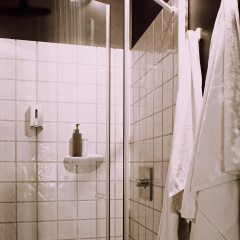 Room Chueca - Bild 11
