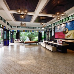 NIDA Rooms Ao Nang Silver Beach - Bild 3