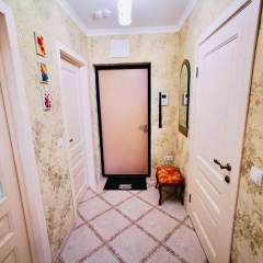 Номера 10