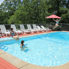 Sunset Beach Resort thumbnail 3