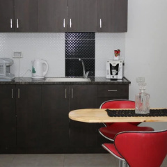 Sweet Dreams Apartment thumbnail 11