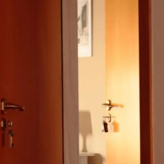 MareGrotte Bed and Breakfast thumbnail 6