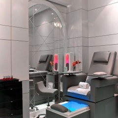 Plaza Athenee Hotel - Bild 24