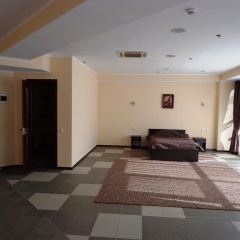 Mark Plaza Hotel thumbnail 9