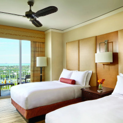 The Ritz-Carlton Key Biscayne, Miami thumbnail 7