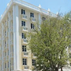 Hotel Victoria photo 4