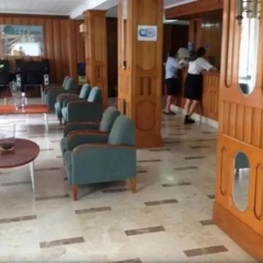 Hotel Selva Arenal - Bild 21