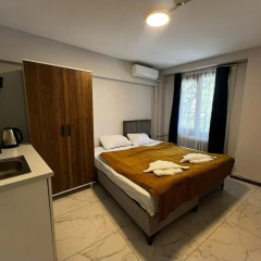 Digital Nomad House - Bild 3