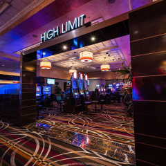 Santa Fe Station Hotel & Casino - Bild 9