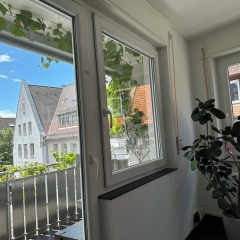 Apartment11 - Bild 8