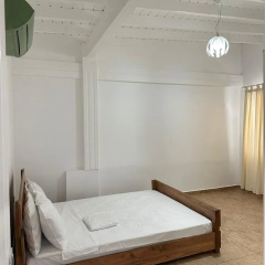 Miya Homes - Bild 5