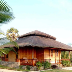 Sunny Paradise Resort thumbnail 22