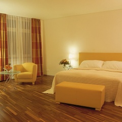 Hotel Glockenhof - Bild 3