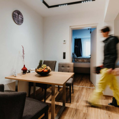 Hofgasse Apartments - Bild 13