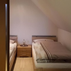 wohnen-in-hope - Bild 5