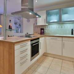 Haus Waldrast - Bild 13