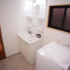 Guesthouse Kotoya Toji thumbnail 8