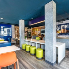 B&B HOTEL Köln-Porz - Bild 19