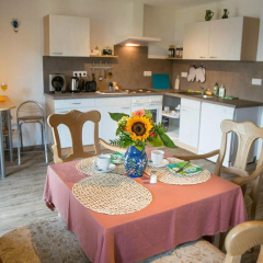 Haus Bergfreund - Bild 12