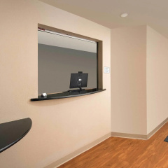 WoodSpring Suites San Angelo thumbnail 7
