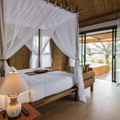 Aonang Fiore Resort - Bild 9