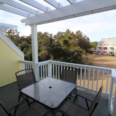 Cambridge Cove At Bermuda Bay By Kees Vacations thumbnail 6