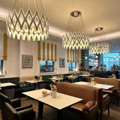Hotel Goliath Am Dom - Bild 21