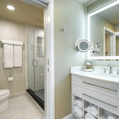 Westgate Las Vegas Resort & Casino - Bild 10