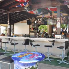 Siesta Beach & Apart Hotel - Bild 15