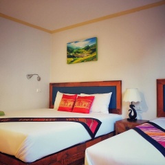 Lanta at Home - Bild 7