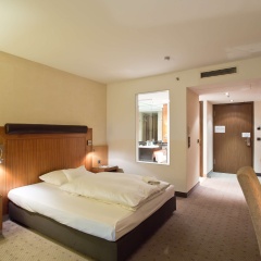 FAVORITE Parkhotel I Spa – Business – Fine Dining - Bild 6