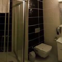 Club Bayar Beach Hotel - Bild 10