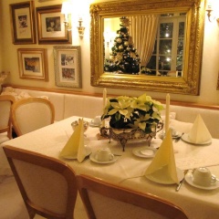 Hotel Daniel's - Bild 16