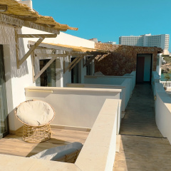 ICON Valparaiso - Adults Only - Bild 7